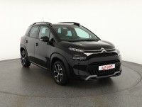 Citroen C3 Aircross PureTech 110