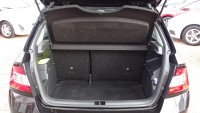Skoda Fabia 1.0 MPI Clever