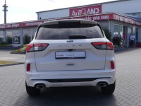 Ford Kuga ST-Line X