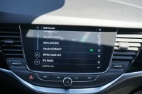 Opel Astra K ST 1.2 Turbo Ultimate