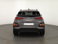 Hyundai Kona 1.0 T-GDI