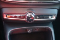 Volvo XC 40 XC40 1.5 Momentum Pro 2WD