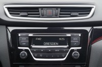 Nissan Qashqai 1.2 DIG-T