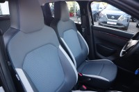 Dacia Spring Electric Comfort Plus