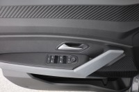 Dacia Duster Hybrid 155 Aut.