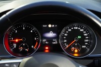 VW Passat Variant 2.0 TDI Business