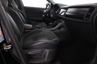 Skoda Kodiaq 2.0 TDI DSG Sportline