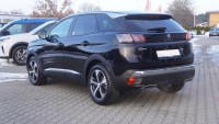 Peugeot 3008 1.5 Blue-HDi Allure Pack