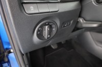 Skoda Fabia 1.0 MPI Drive 125