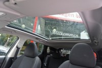 Nissan Qashqai 1.2 Acenta
