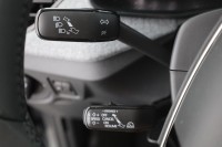 Skoda Kamiq 1.0 TSI DSG