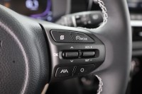 Kia Picanto 1.0 Vision Aut.