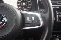 VW Golf VII 2.0 GTI Performance