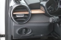 Skoda Fabia 1.0 TSI DSG