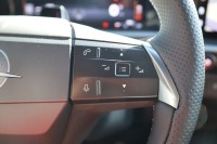 Opel Grandland Ultimate 1.2DI Turbo Hybrid Aut.