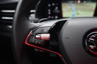 Skoda Scala 1.0 TSI Monte Carlo DSG