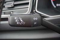 VW T-Roc 1.5 TSI Sport DSG