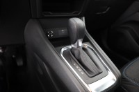 Mitsubishi ASX 1.3 Turbo Aut.