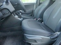 Hyundai i10 1.2 Style