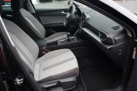 Seat Leon 1.5 TSI