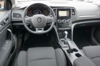 Renault Megane Grandtour 1.3 TCE Zen EDC