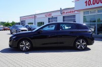 Peugeot 308 Active Pack Hybrid 180