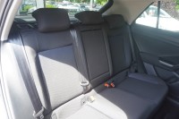 VW T-Roc 1.5 TSI United