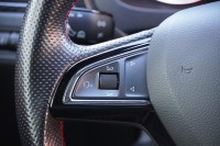 Skoda Rapid SB 1.2 Monte Carlo