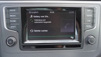 VW Golf Sportsvan 1.4 TSI DSG Lounge