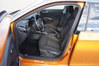 Skoda Fabia 1.0 TSI Style