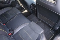 Mercedes-Benz A 250 A250 AMG Line Edition 1