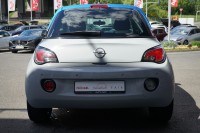 Opel Adam 1.2