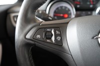 Opel Astra K ST 1.2 Edition