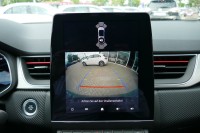 Renault Captur II 1.3 TCE M-Hybrid R.S. Line