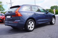 Volvo XC 60 XC60 2.0 M-Hybrid Momentum Pro 2WD