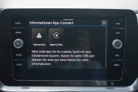 VW T-Cross 1.0 TSI DSG