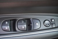 Renault Koleos 1.7 Limited Aut.