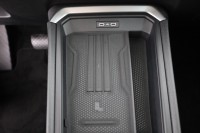 VW T-Roc 1.5 eTSI DSG n.Modell