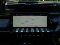 Peugeot 508 1.2 PureTech 130 SW Allure Pack