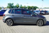 VW Golf Sportsvan 1.0 TSI Join