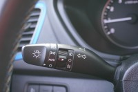 Hyundai i20 1.2 Passion
