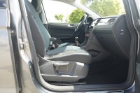 VW Golf Sportsvan VII 1.0 TSI IQ.DRIVE