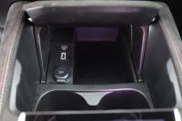 DS DS4 PureTech130 Aut.