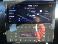 Hyundai Tucson N-Line 1.6T-GDI AT