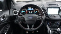 Ford Kuga 1.5 EB ST-Line