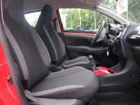 Toyota Aygo AYGO 1.0 x