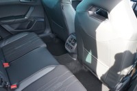 Cupra Formentor 2.0 VZ 4Drive DSG