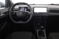 MG MG3 1.5 Comfort