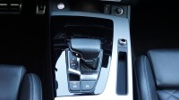 Audi Q5 40 TDI S-Line s-tronic