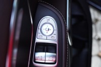 Mercedes-Benz V-Klasse V250 d AMG Line 4MATIC 9G-Tronic